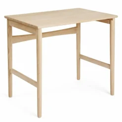 Nesting Bijzettafels, set van 3