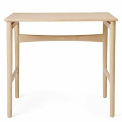 Nesting Bijzettafels, set van 3