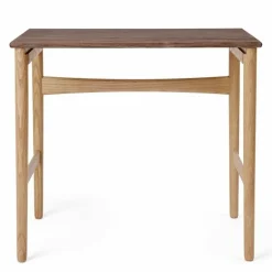 Nesting Bijzettafels, set van 3