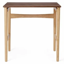 Nesting Bijzettafels, set van 3