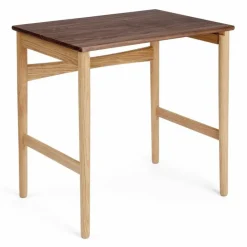 Nesting Bijzettafels, set van 3