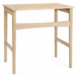 Nesting Bijzettafels, set van 3