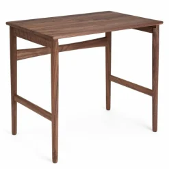 Nesting Bijzettafels, set van 3