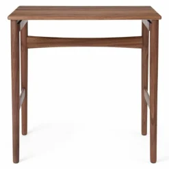 Nesting Bijzettafels, set van 3