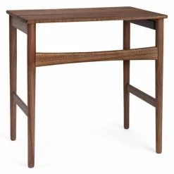 Nesting Bijzettafels, set van 3