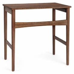 Nesting Bijzettafels, set van 3