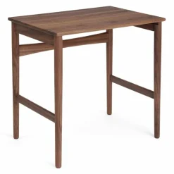 Nesting Bijzettafels, set van 3