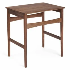 Nesting Bijzettafels, set van 3