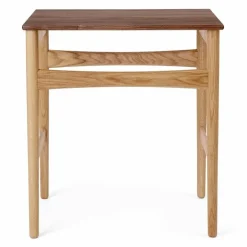 Nesting Bijzettafels, set van 3