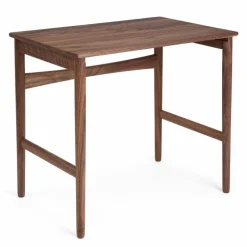 Nesting Bijzettafels, set van 3