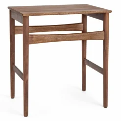 Nesting Bijzettafels, set van 3