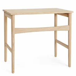 Nesting Bijzettafels, set van 3