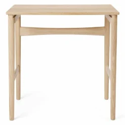 Nesting Bijzettafels, set van 3