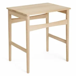 Nesting Bijzettafels, set van 3