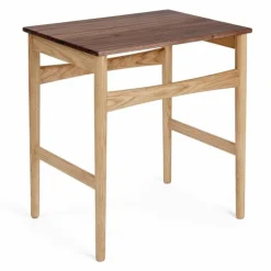 Nesting Bijzettafels, set van 3