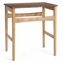 Nesting Bijzettafels, set van 3