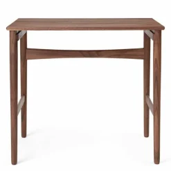 Nesting Bijzettafels, set van 3