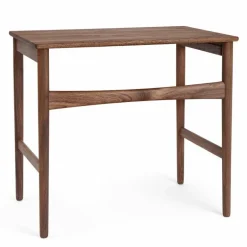 Nesting Bijzettafels, set van 3