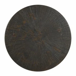 Nesting Salontafel, set van 2