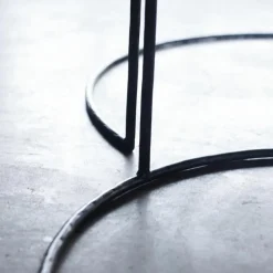 Nesting Salontafel, set van 2