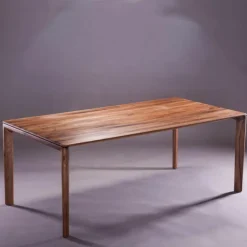 Neva Eettafel