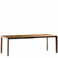 Neva Eettafel Uitschuifbaar