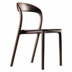 Neva Light Eetkamerstoel