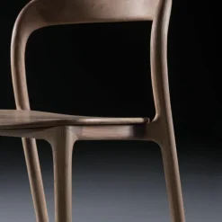 Neva Light Eetkamerstoel