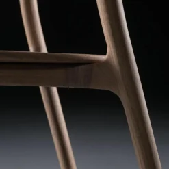 Neva Light Eetkamerstoel