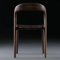 Neva Light Eetkamerstoel