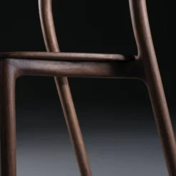 Neva Light Eetkamerstoel