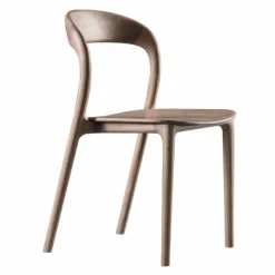 Neva Light Eetkamerstoel