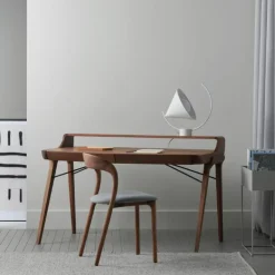 Neva Light Eetkamerstoel