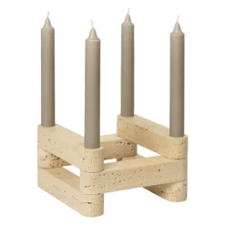 Newel Modular Kandelaar