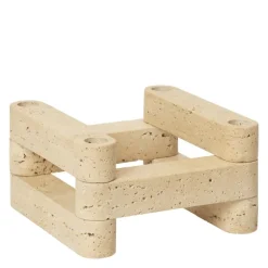 Newel Modular Kandelaar