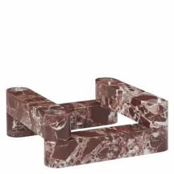 Newel Modular Kandelaar