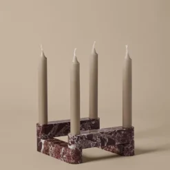 Newel Modular Kandelaar