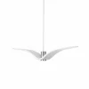 Night Birds Hanglamp