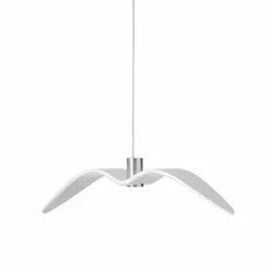 Night Birds Hanglamp