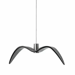 Night Birds Hanglamp