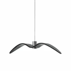 Night Birds Hanglamp