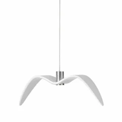 Night Birds Hanglamp
