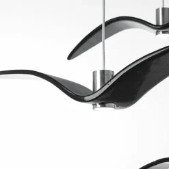 Night Birds Hanglamp