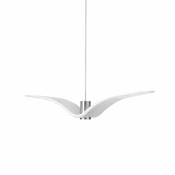 Night Birds Hanglamp