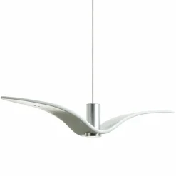 Night Birds Outdoor Hanglamp