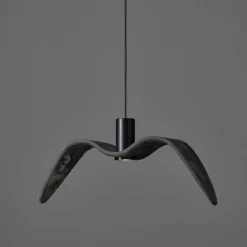Night Birds Outdoor Hanglamp