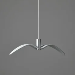 Night Birds Outdoor Hanglamp