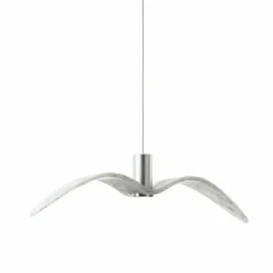 Night Birds Outdoor Hanglamp
