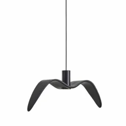 Night Birds Outdoor Hanglamp