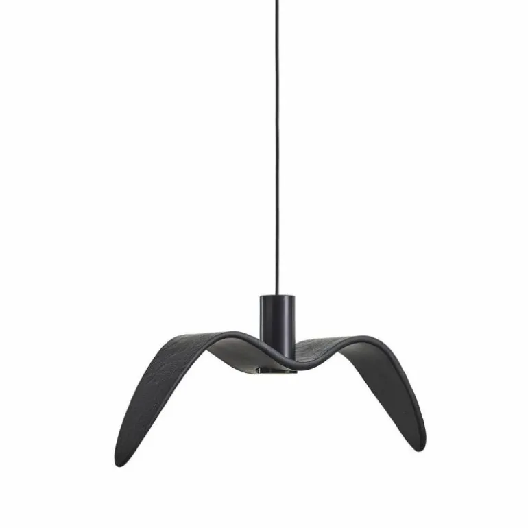 Night Birds Outdoor Hanglamp